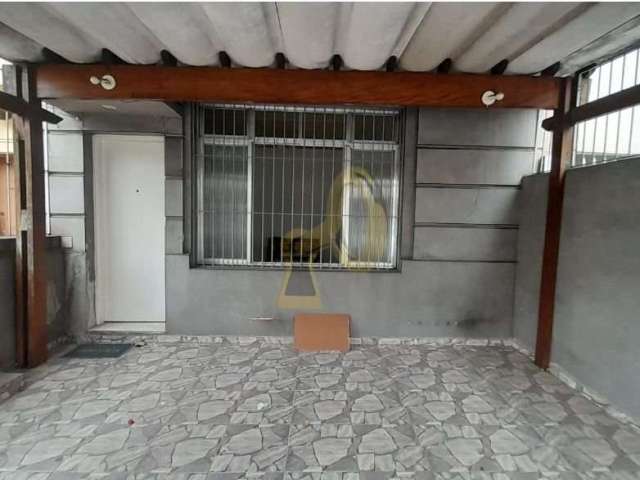 Ótima casa a venda e pinheiros