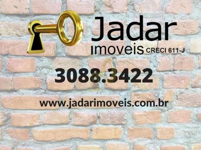 Casa residencial em pinheiros