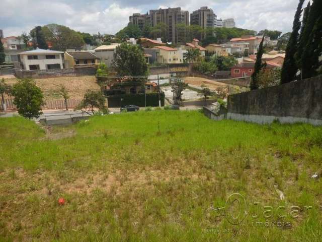 Terreno comercial a venda no morumbi