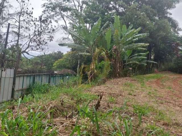 Terreno a venda no morumbi