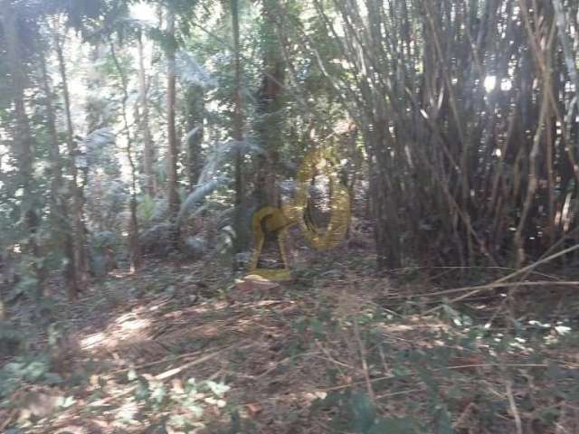 Ótimo terreno no morumbi