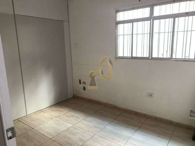 Casa comercial em pinheiros