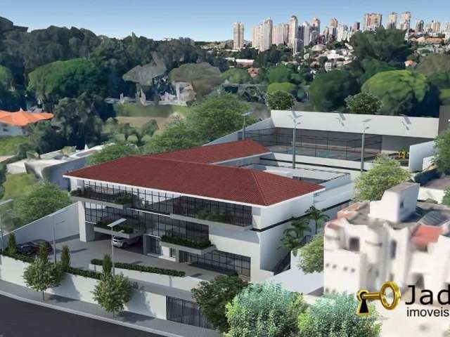 Otima escola morumbi   retrofit  zcor-3