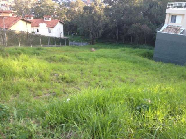 Terreno na vila são francisco