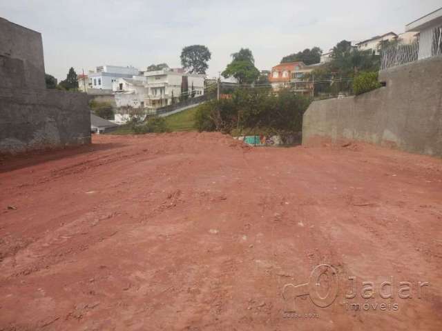 Terreno a venda no morumbi