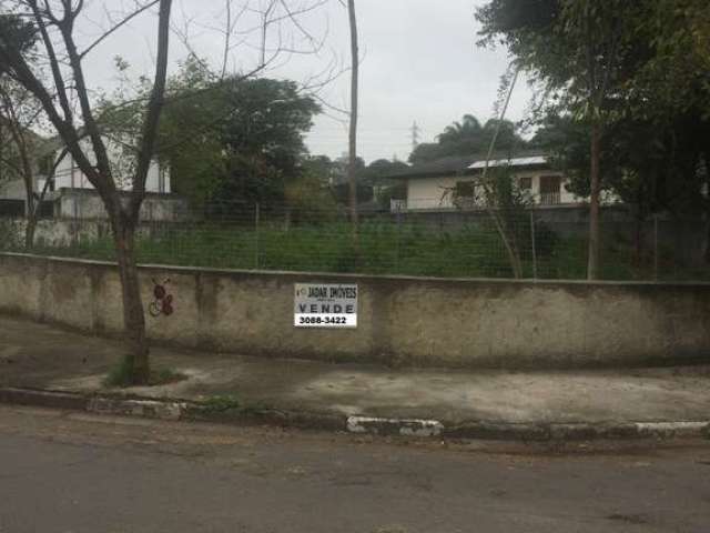 Terreno no boaçava perto a praça e ao parque villa-lobos