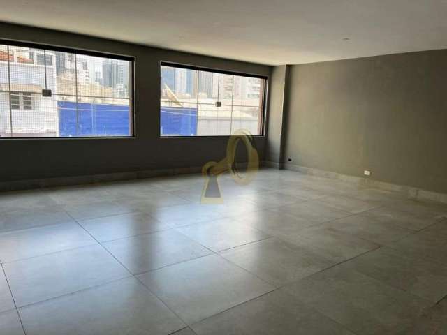 Imóvel comercial em pinheiros