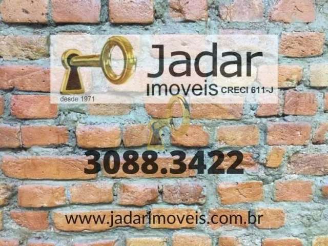 Casa comercial no jardim america