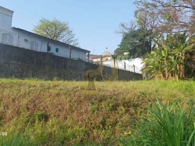 Terreno à venda na Vila Andrade, São Paulo  por R$ 7.000.000