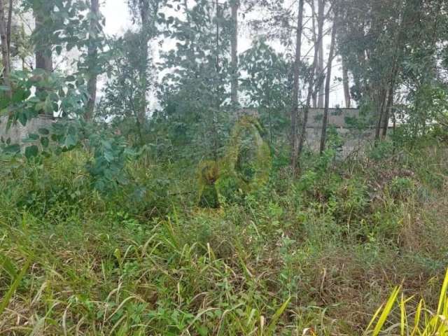 Ótimo terreno a venda na Vila Morumbi.