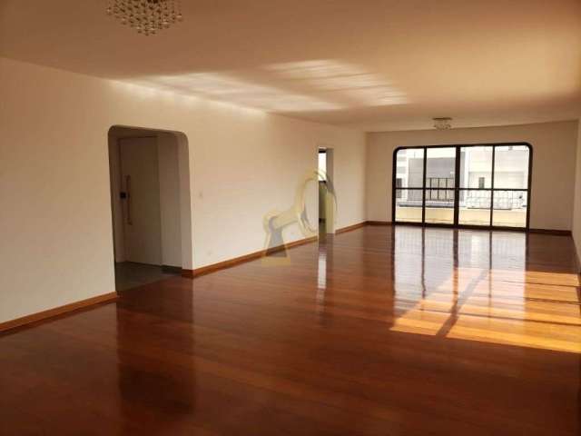 Apartamento cobertura em santo amaro