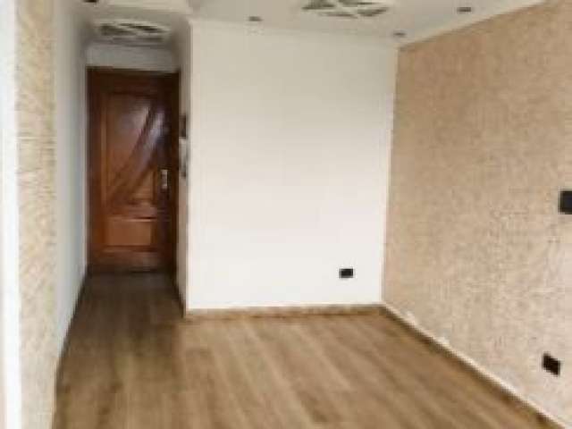 Lindo Apartamento Vila Formosa - Código 2539