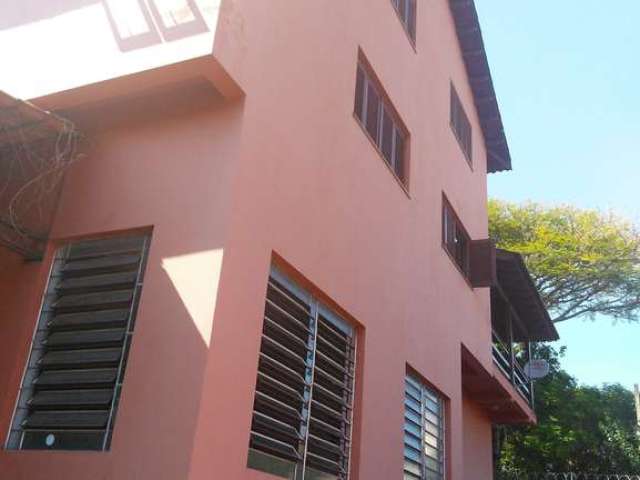 Casa com 5 quartos à venda na Vila Jardim, Porto Alegre , 650 m2 por R$ 1.750.000