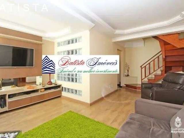 Apartamento com 2 quartos à venda no Cristo Redentor, Porto Alegre , 126 m2 por R$ 480.000