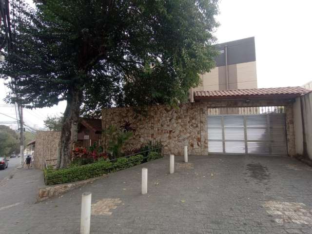 Apartamento para venda - R. Rio Imburana, 102 - Conj. Res. José Bonifácio