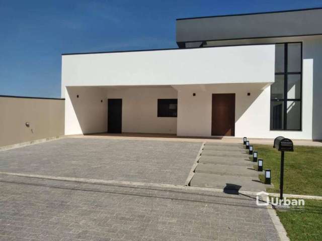 Casa com 3 dormitórios, 318 m² - venda por R$ 2.200.000,00 ou aluguel por R$ 9.500,00/mês - Jardim Haras Bela Vista Gl Dois - Vargem Grande Paulista/SP