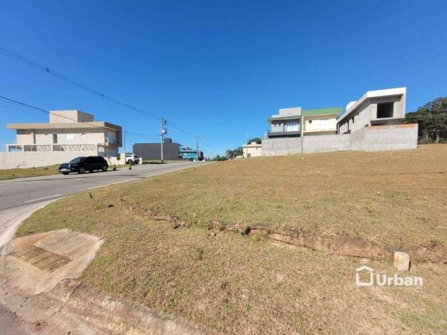 Terreno à venda, 173 m² por R$ 250.000,00 - Terra Nobre - Cotia/SP