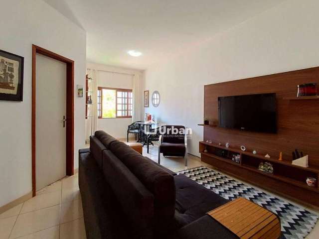 Casa com 5 dormitórios à venda, 320 m² por R$ 800.000,00 - Cotia - Cotia/SP