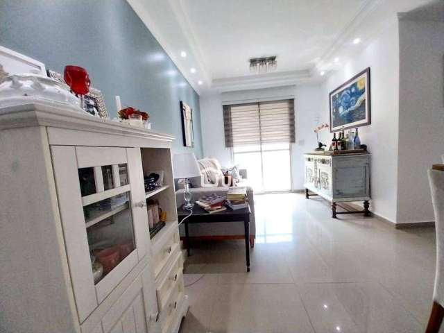 Apartamento com 3 dormitórios à venda, 65 m² por R$ 350.000,00 - Residencial Costa Verde - Cotia/SP