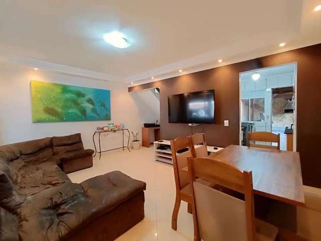 Casa com 3 dormitórios à venda, 187 m² por R$ 500.000,00 - Cotia - Cotia/SP