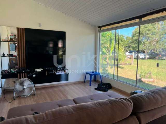 Chácara / sítio com 2 quartos à venda na Lagoa da Serra, 118, Lagoa da Serra, Araranguá por R$ 659.000