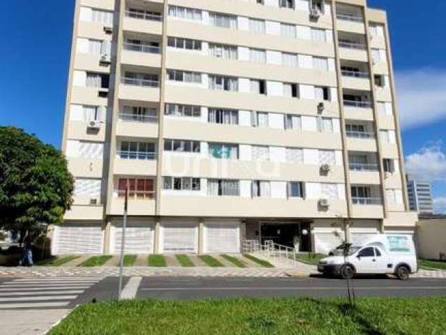 Apartamento com 3 quartos à venda na Araranguá, 65431, Centro, Araranguá por R$ 550.000