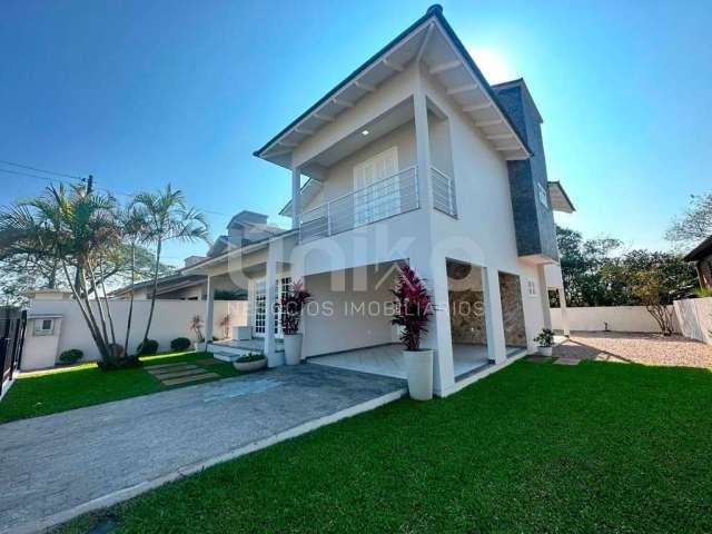 Casa com 3 quartos à venda na Alto Feliz, 980, Alto Feliz, Araranguá por R$ 980.000