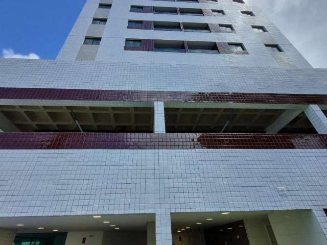 lindo apartamento com 3 quartos 63m2, perto do mercado da madalena, Recife- PE