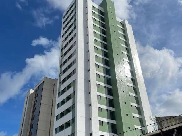 lindo apartamento  2 quartos na Iputinga, Recife- PE