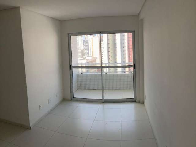 lindo apartamento no bairro das gracas 3 quartos sendo 1 suite