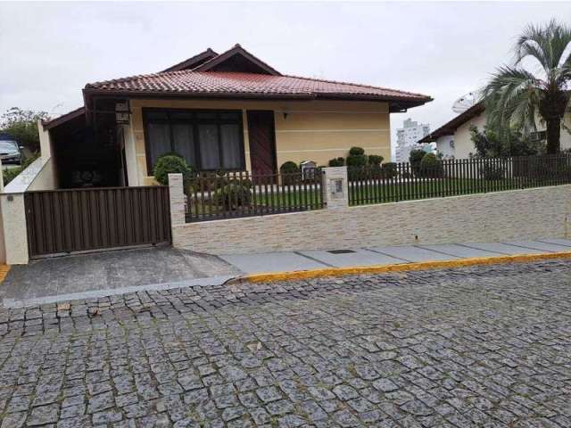 Casa  TIMBÓ - SC