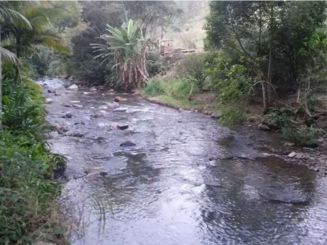 Chácara APIÚNA - SC