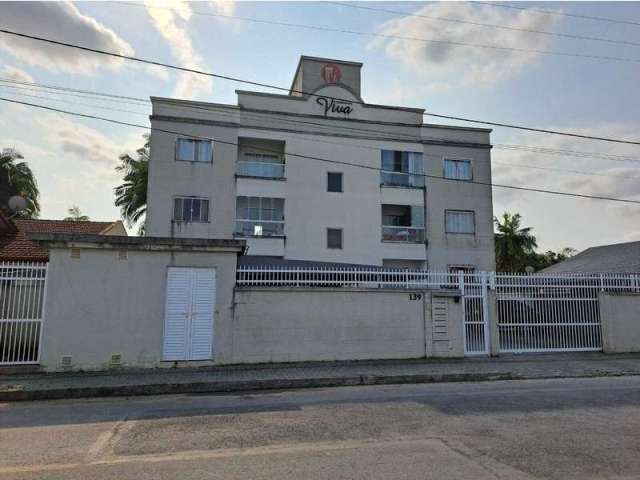 Apartamento  TIMBÓ - SC