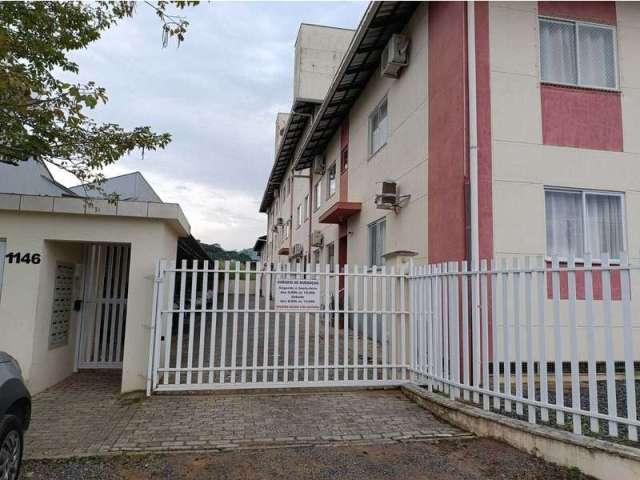 Apartamento  TIMBÓ - SC