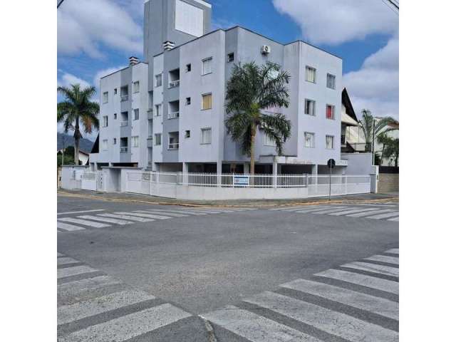 Apartamento  TIMBÓ - SC