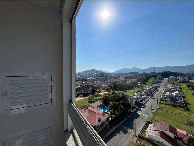 Apartamento  TIMBÓ - SC