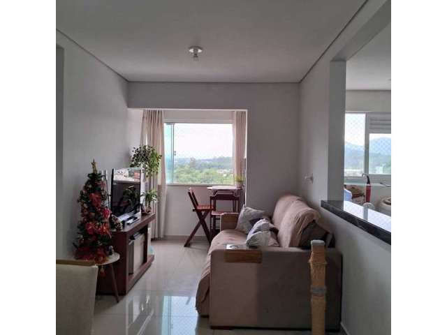 Apartamento  TIMBÓ - SC