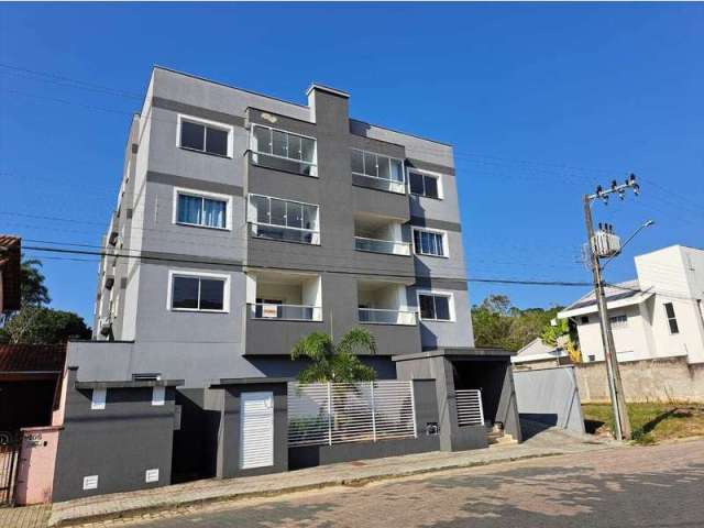 Apartamento  TIMBÓ - SC