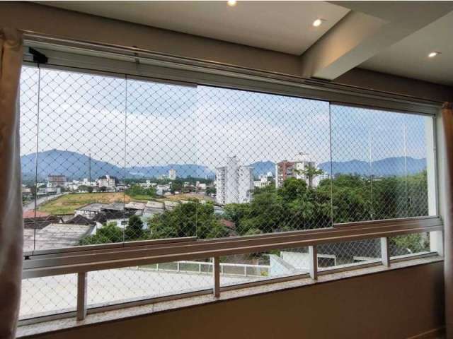 Apartamento  TIMBÓ - SC