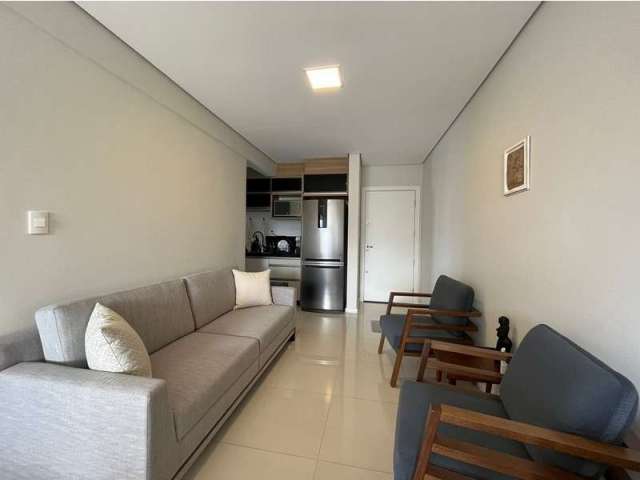 Apartamento  TIMBÓ - SC