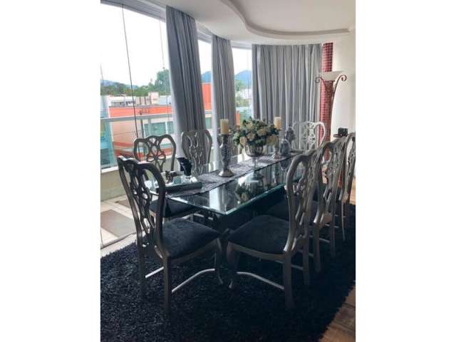 Apartamento  TIMBÓ - SC