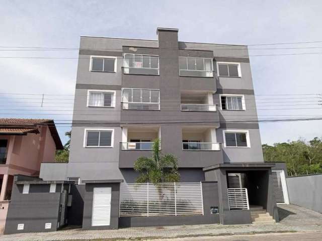 Apartamento  TIMBÓ - SC