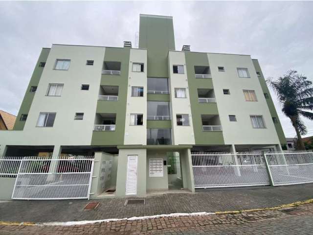 Apartamento  TIMBÓ - SC