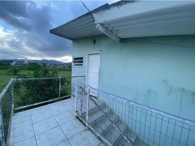 Apartamento  TIMBÓ - SC