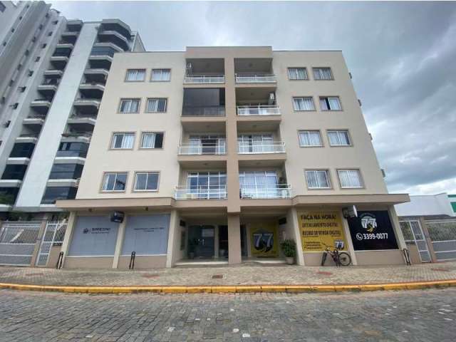 Apartamento  TIMBÓ - SC