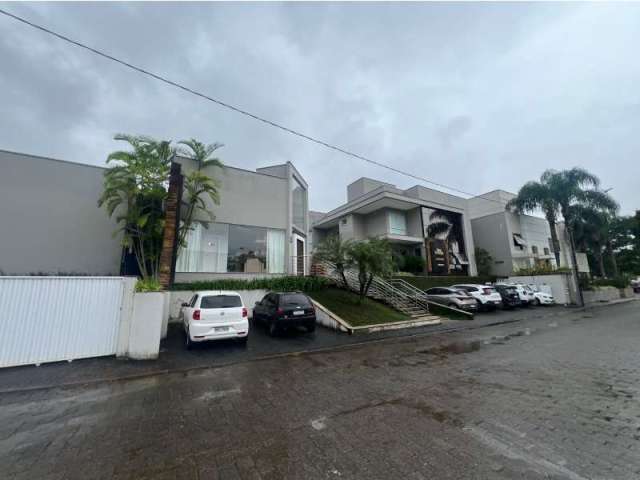 Sala comercial TIMBÓ - SC