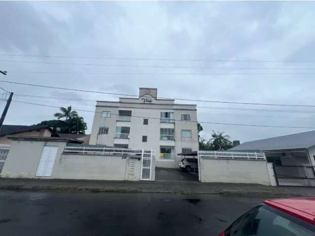 Apartamento  TIMBÓ - SC