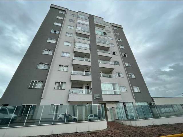 Apartamento  TIMBÓ - SC