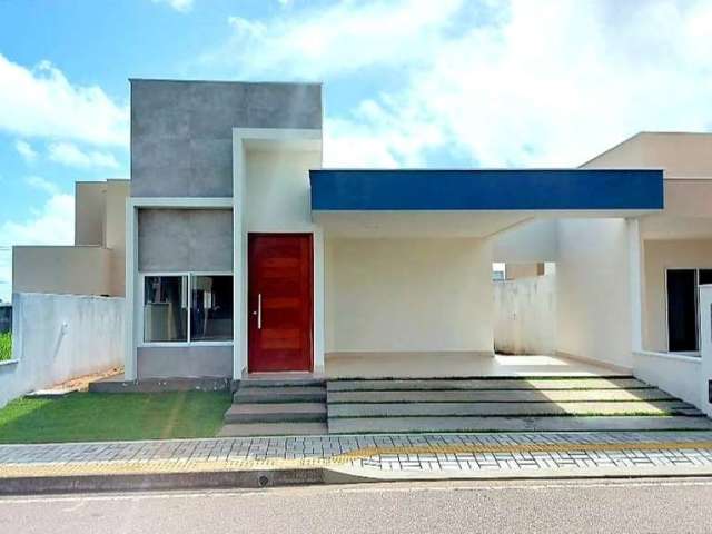 Condomínio Villa Dos Ventos - Parnamirim/RN