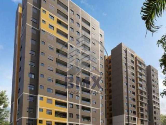 Venda apartamento HORIZONTE DIVINO, Constr. PLANETA, 97 m², 3 dorm (2 suítes), varanda gourmet, lazer completo, Zona Oeste, Sorocaba-SP